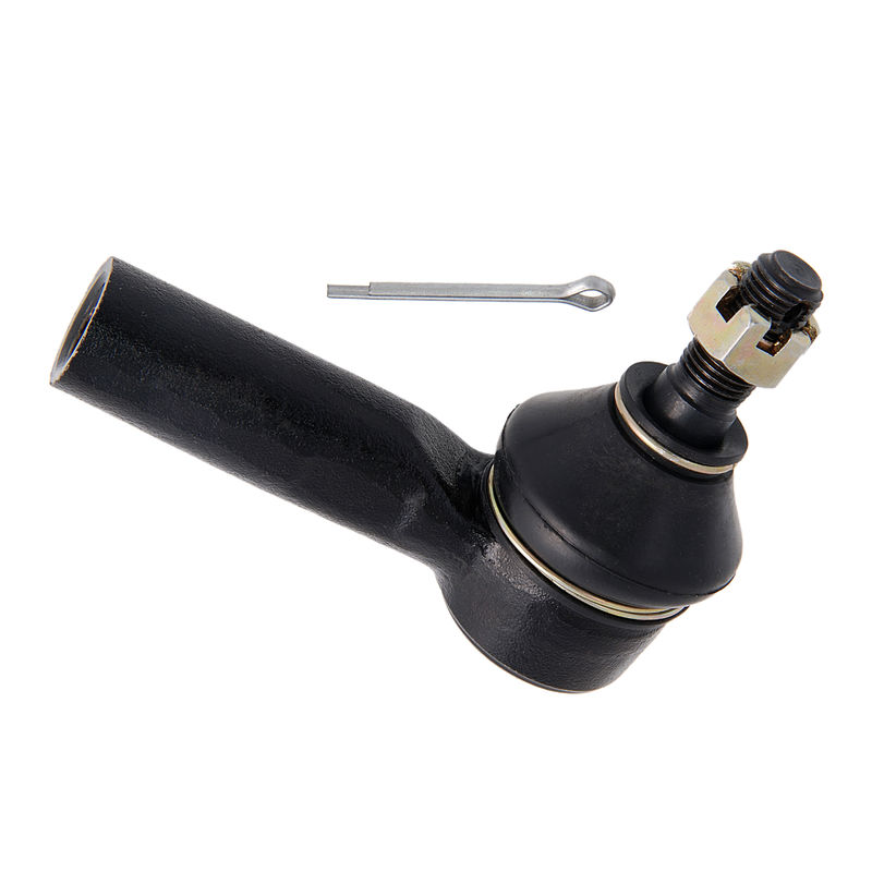 Engine: 1.8L 2007 For Toyota Corolla Front Right Outer Steering Tie Rod End