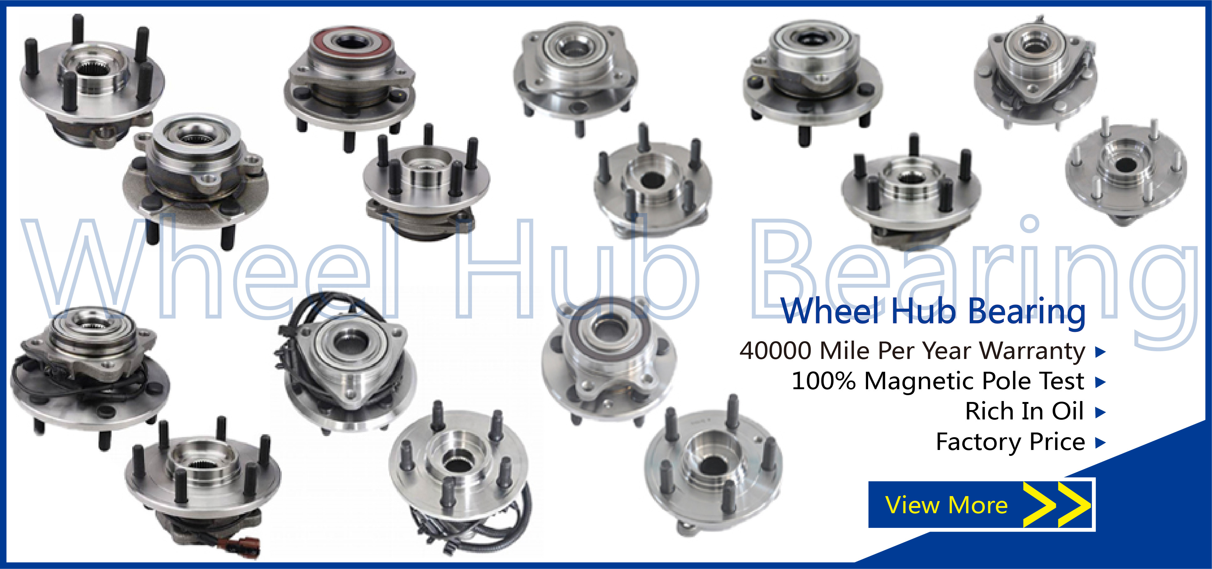 คุณภาพ อะไหล่ระบบกันสะเทือนอัตโนมัติ โรงงาน