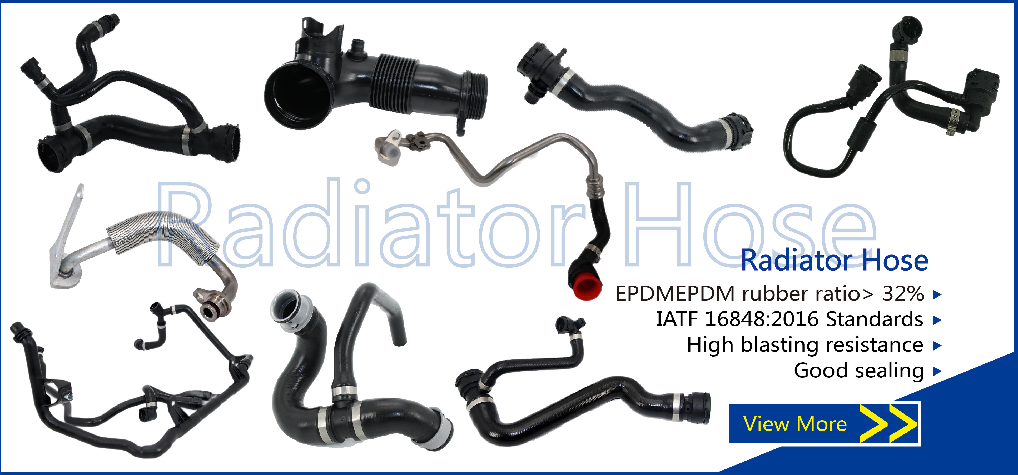 คุณภาพ อะไหล่ระบบกันสะเทือนอัตโนมัติ โรงงาน