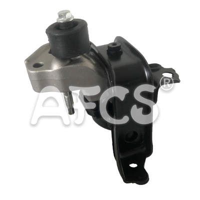 123050M030 Car Engine Mounting 12305-21070 1230533020 For Toyota Will Vil Ncp19 1.3