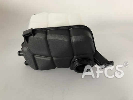 LR024296 31200321 BJ328K218AA Expansion Tank For RANGE ROVER EVOQUE   S60 Ⅱ