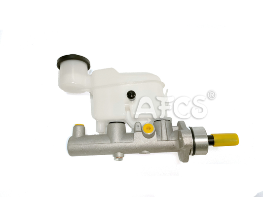 47201-0K020 472010K020 Brake Master Cylinder For TOYOTA HILUX VII Pickup