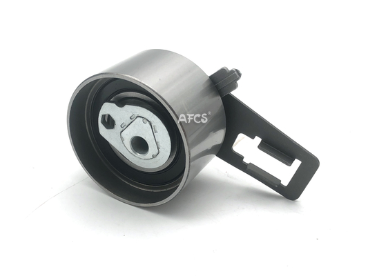 24322-4X000 0K88R-12-740 Tension Roller For Hyundai Terracan / Kia Carnivali