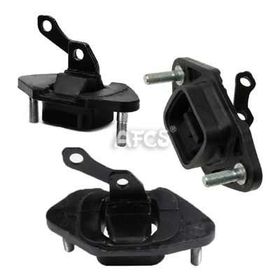 50870-TA0-A01 Car Engine Mounting 50830-TA0-A01 50810-TAO-A01 50820-TA0-A01 For Honda Accord