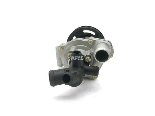 OEM BK3Q8A558CC BK3Q-8A558-CC BRAKE WATER PUMP FOR FORD RANGER (TKE)2.2 TDCI