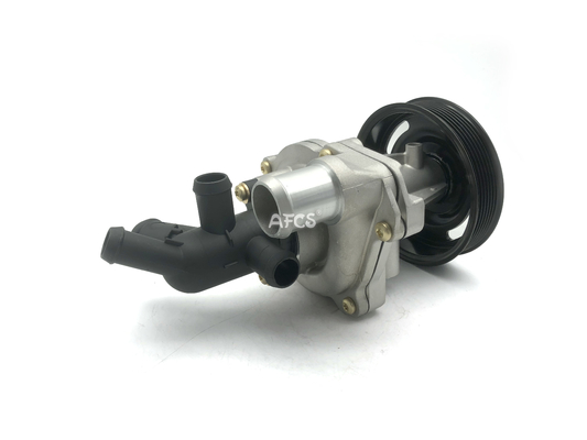 OEM BK3Q8A558CC BK3Q-8A558-CC BRAKE WATER PUMP FOR FORD RANGER (TKE)2.2 TDCI