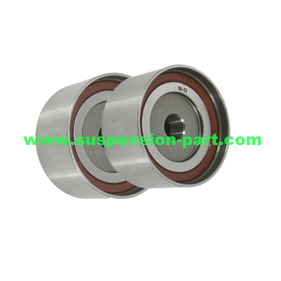 OEM 13503-63011 1350388361 1350388380 IDLER PULLEY FOR TOYOTA AVENSIS ESTATE