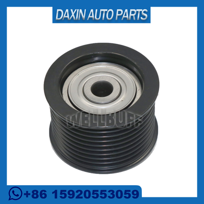 OEM 16603-51010 1660351010 IDLER PULLEY FOR TOYOTA LAND CRUISER 200(J2)4.5 D-4C