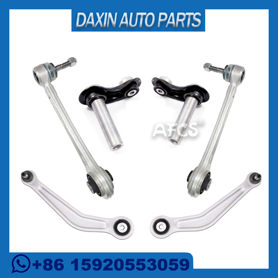 คุณภาพ  33326770749 33326768268 33326774793 Control Arm For BMW 5 E60 520 i โรงงาน