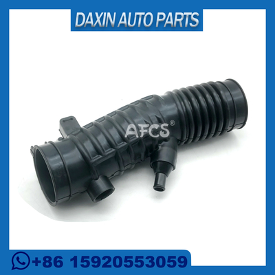 คุณภาพ  OEM 1788131110 17881-31110 AIR INTAKE HOSE TUBE  FOR TOYOTA LEXUS GS300 โรงงาน