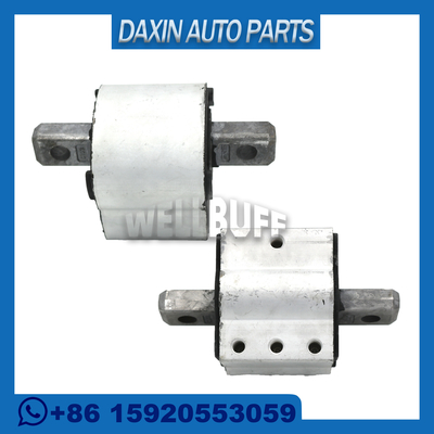 คุณภาพ  2122400418 2122400918 Transmission Mount For MERCEDES BENZ W202 W204 โรงงาน
