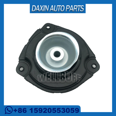 คุณภาพ  OEM 54320- JG01B 54320-JG00B FRONT AXLE RIGHT STRUT MOUNT FOR NISSAN X-TRAILⅡ โรงงาน