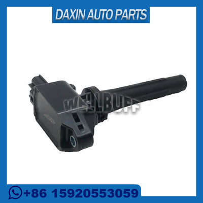 คุณภาพ  OEM PE20-18-100A PE2018100 IGNITION COIL FOR MAZDA  MX-5 CX-5 CX-9 CX-3 โรงงาน