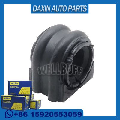 คุณภาพ  OEM JB3C-5484-BB JB3C5484BB STABILIZER BUSH FOR FORD RANGER 2.2/3.2 MAZDA BT-50 โรงงาน