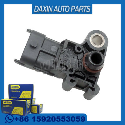 คุณภาพ  OEM AG91-9F479-AC 1682141 AG9Z9F479B PRESSURE SENSOR FOR FORD RANGER โรงงาน