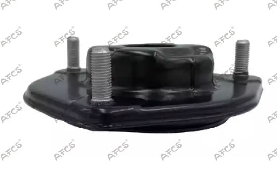 48609-06090 Front Axle Strut Mounting For Toyota CAMRY 2001-2006 2001-2008