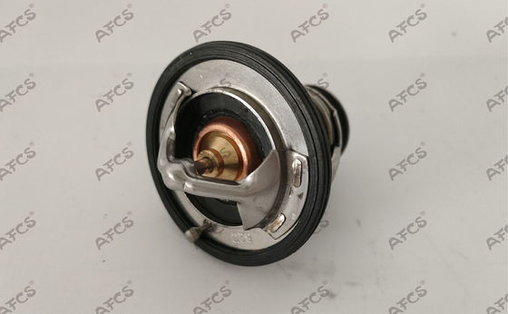 30875350 MD-175746 Car Sensor Parts Thermostat For LEXUS RX  U3 2005-2012 90916-03129 M0310106