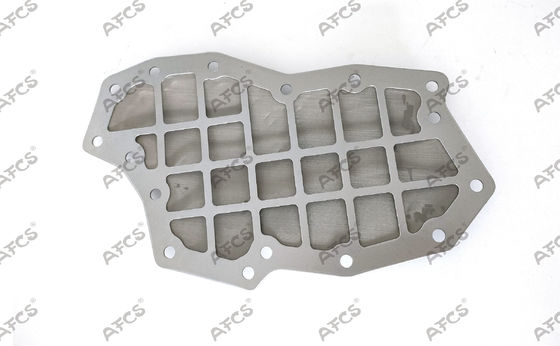 31728-97X00 46240-4C000 Auto Suspension Parts Screen Filter For Nissan 350Z Roadster