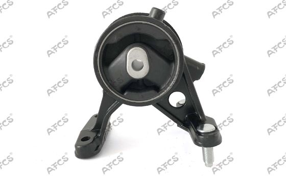 12371-28200 Car Engine Mounting For Toyota Rav 4 Iii Vanguard 2006-2012