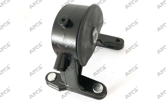12371-28200 Car Engine Mounting For Toyota Rav 4 Iii Vanguard 2006-2012