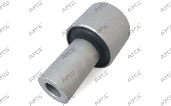48075-50080 Suspension Lower Control Arm Bushing For Lexus LS460 2007-2012