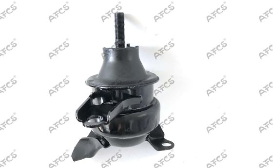 50828-S10-004 50828-S77-003 Car Engine Mounting For Honda  CRV 1995-2001 1999-2002
