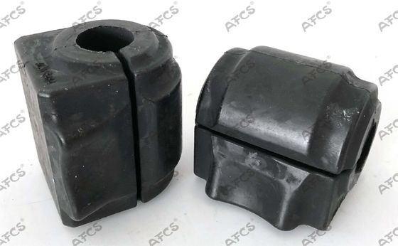 9L3Z-5484-B  9L3Z5484B Front Stabilizer Bushing For Ford F-150 2009-2013