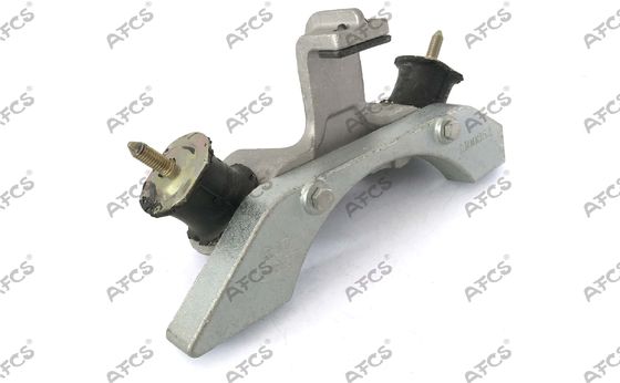 84119727 Car Trans Mount Bracket For Camaro 2016-2018 8A/MT