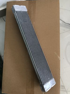 A0995005103 Radiator Heat Pump For Mercedes - Benz W176 C117 X156 2015-2019