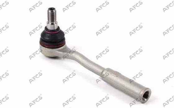 2303300203 2303300403 2203380515 Tie Rod End For Mercedes Benz CL500 2000-2006