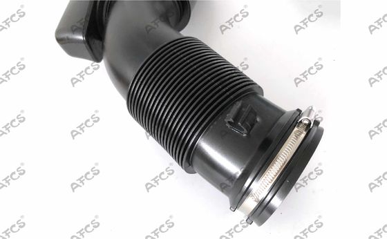 95811022302 7P0129684B Air Intake Hose For Vw Touareg A8 Q7 Cayenne 2006-2015