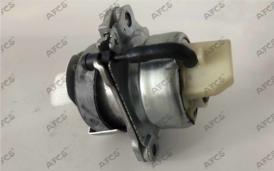 FR3C-6038-AE FR3C-6B032-AD Engine Motor Mount For Mustang 2015-17 2.3L L4