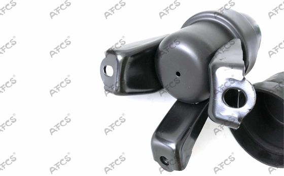 12361-74490 12361-03060 Car Engine Mount Front Axle For Toyota Camry 1996-2002