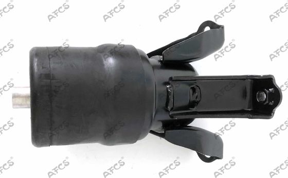 12361-74490 12361-03060 Car Engine Mount Front Axle For Toyota Camry 1996-2002
