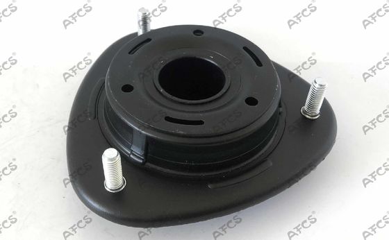 Front Axle Suspension Strut Mounting 48609-BZ070 48609-02150 For LEXUS 1.5L  2006-2013
