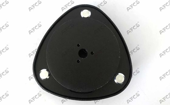 Front Axle Suspension Strut Mounting 48609-BZ070 48609-02150 For LEXUS 1.5L  2006-2013