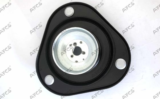 48609-28040 Front Axle Suspension Strut Mounting For Toyota Previa ACR50 GSR50 2008-2014