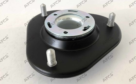 48609-28040 Front Axle Suspension Strut Mounting For Toyota Previa ACR50 GSR50 2008-2014