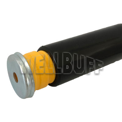 48341-47010 48257-32090 Shock Absorber Boot For Toyota Corolla Saloon E12 2.0