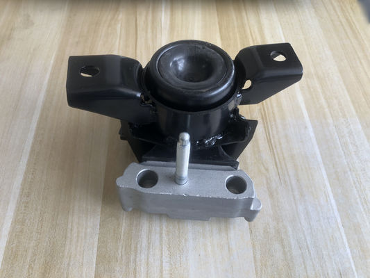 123050H040 12305-28240 Engine Mount Right Side for Toyota Rav4 Ⅲ A3 2.016 V