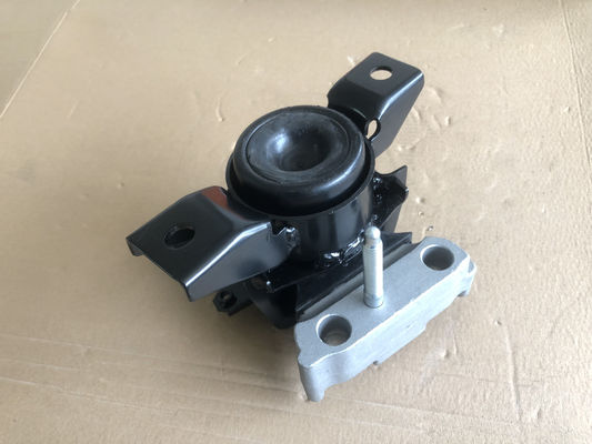 1230528240 Car Right Side Engine Mount For Toyota Rav4 12305-0H040 12305-28240