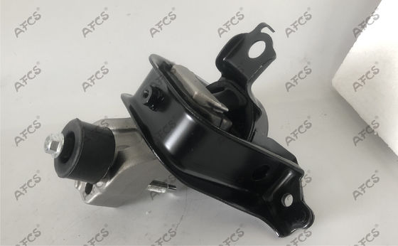 123050M030 12305-21070 Front Right Engine Mount For Toyota Ist Ncp6 1.3