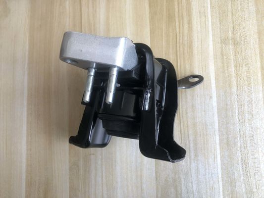 12305-0D021 Right Engine Mounting 12305-22240 12305-0D020 For Toyota Corolla Estate E12 1.4