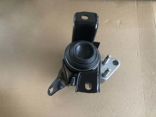 1230522110 Car Engine Mounting For COROLLA SPACIO NZE121 ZZE122 12305-22240 12305-22110