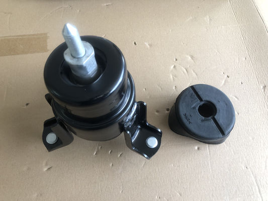 12361-28110  12361-0A080 Car Engine Mounting For Toyota Solara Coupe V3 2.4