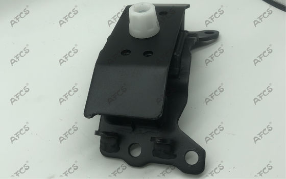 12371-38060 Car Engine Mounting For Toyota Land Cruiser 3UR-FE LEXUS LX570 460 2011-2015