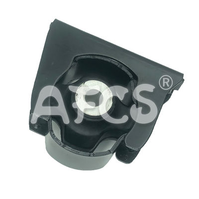 12361-28250 Car Engine Mounting 12361-0T010 12361-28240 For Toyota RAV 4 IV A4