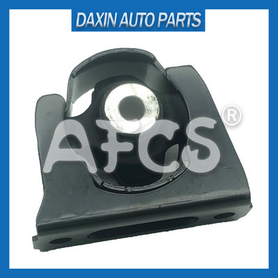 12361-28250 Car Engine Mounting 12361-0T010 12361-28240 For Toyota RAV 4 IV A4