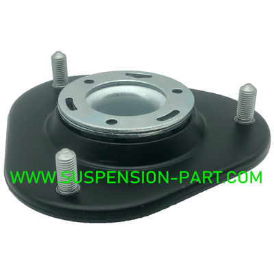 4851021230 Strut Mounting Front Axle 48609-28040 4851021210 For Toyota Auris E15