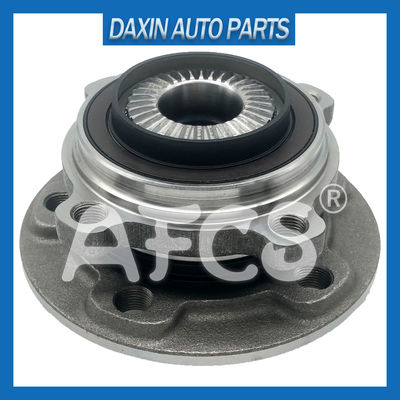 31206874443 6850415 31226850415 Wheel Hub Bearing For BMW 2 X1 X2 Mini
